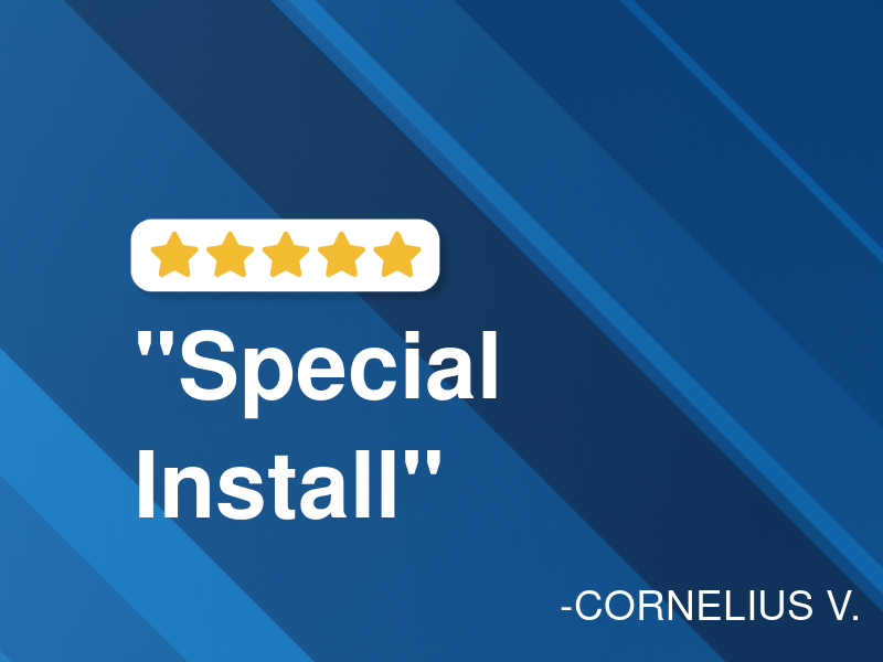 Paisanos Auto Repair & Smog logo