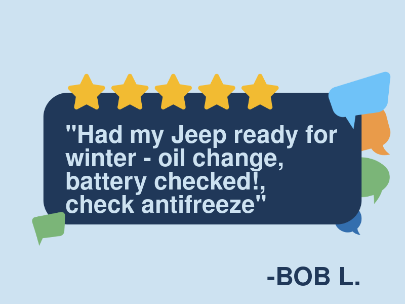 Hometown Service Center  logo