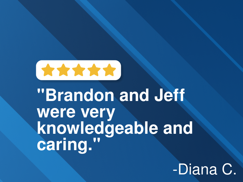 My Honest Mechanic logo