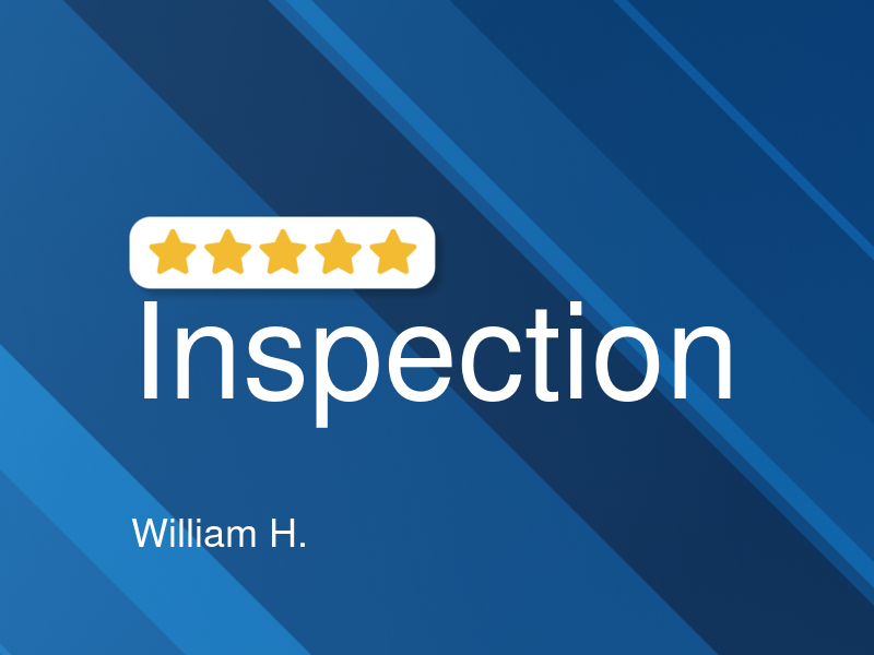 Mekenney's Automotive Service Inc logo