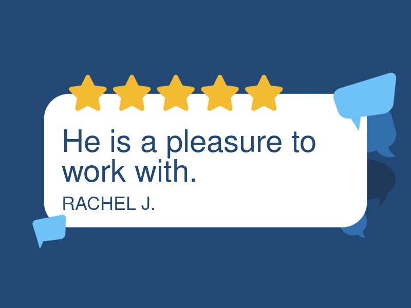 Scott's Muffler & Auto Repair logo