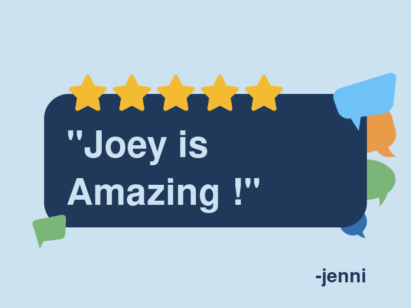 Riverside Speedy Tires logo