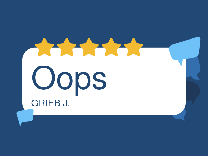 Auto City Repair logo