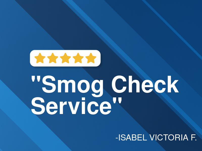 Yosemite Auto Care logo