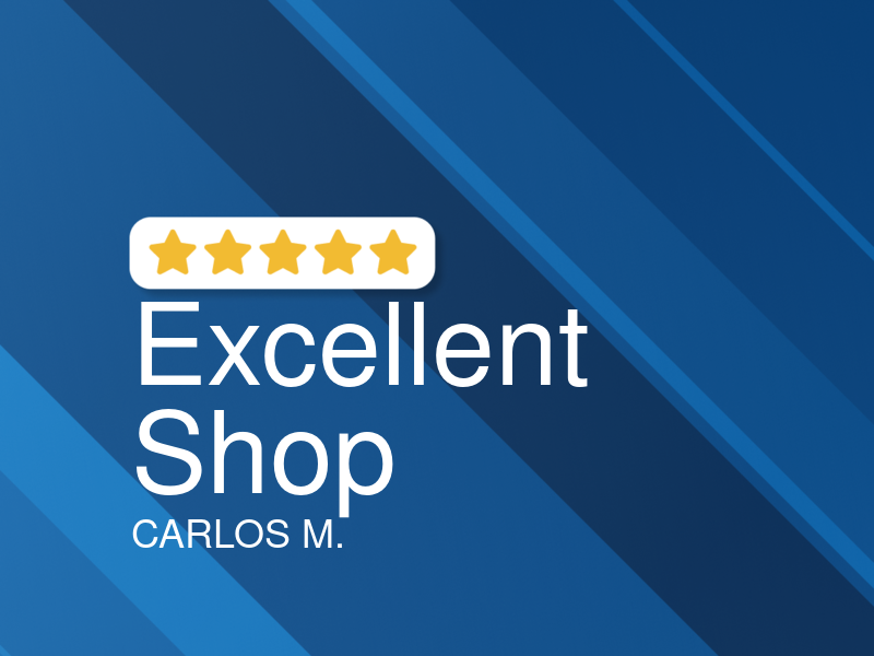 Edge Automotive logo