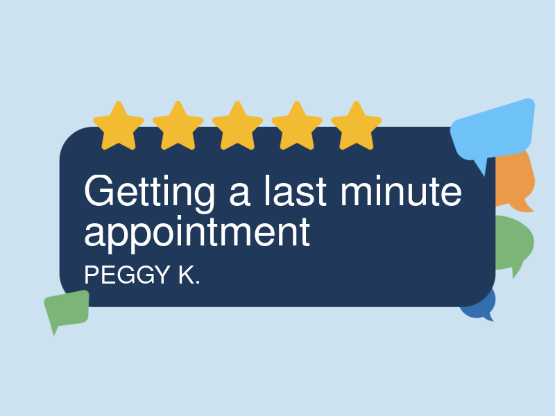 Angel's Auto Care Center logo