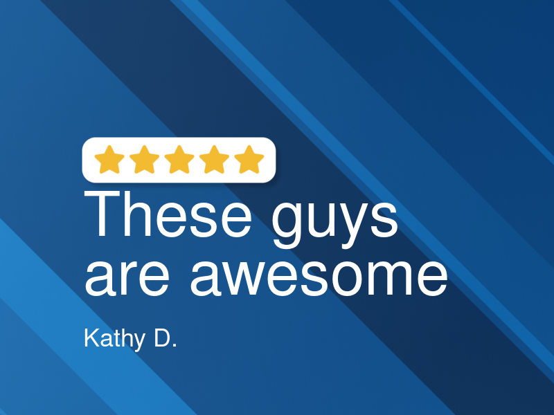 Bryant Brothers logo