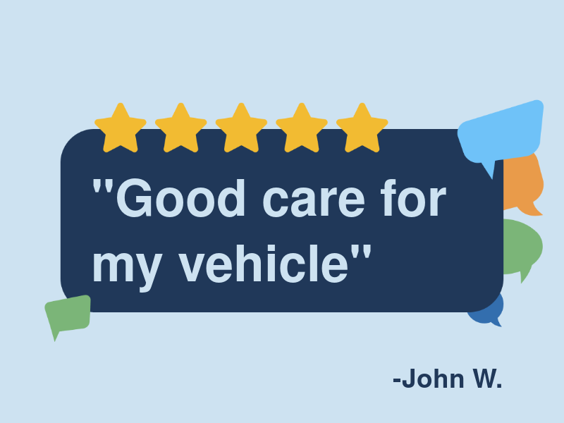 Japanese Automotive Repair And Services LLC logo