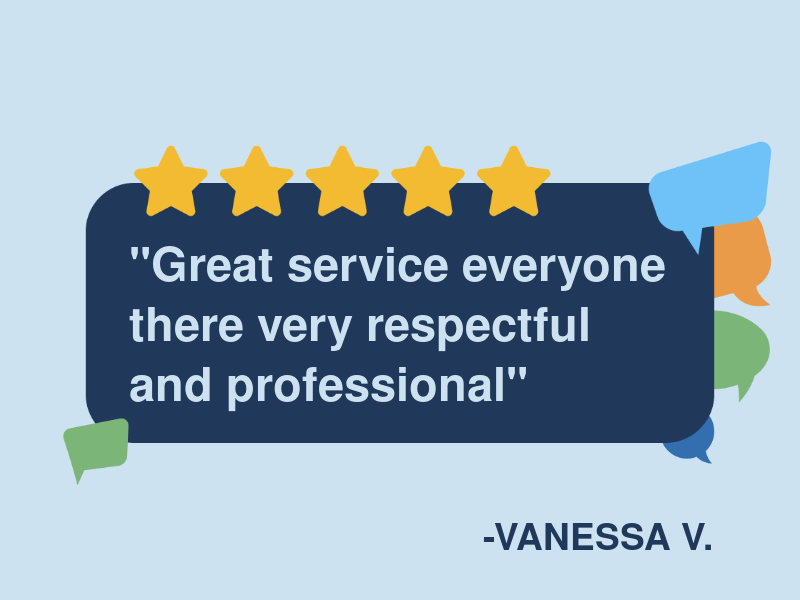 Bill's Mobile Auto Repair logo