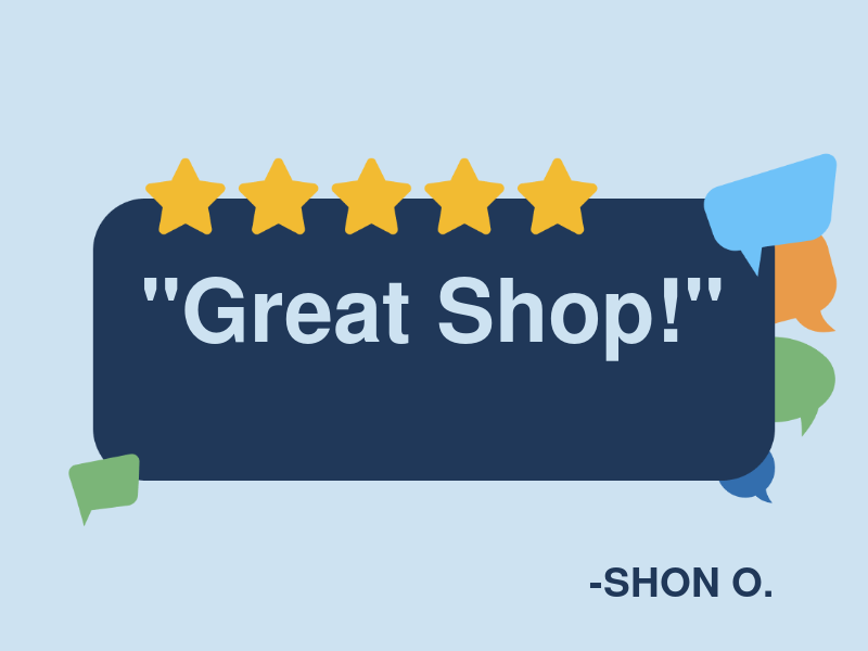 Madd Monkey Garage, LLC logo