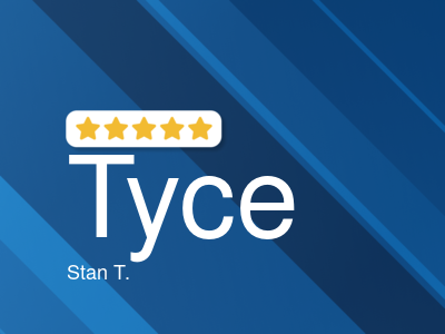 Robby's Auto Service & Repair logo