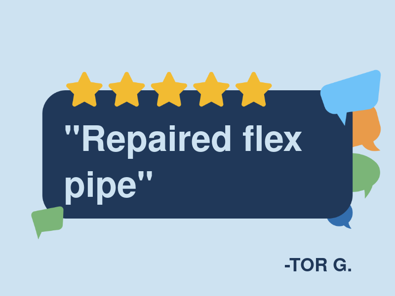 Frey & Son Automotive logo