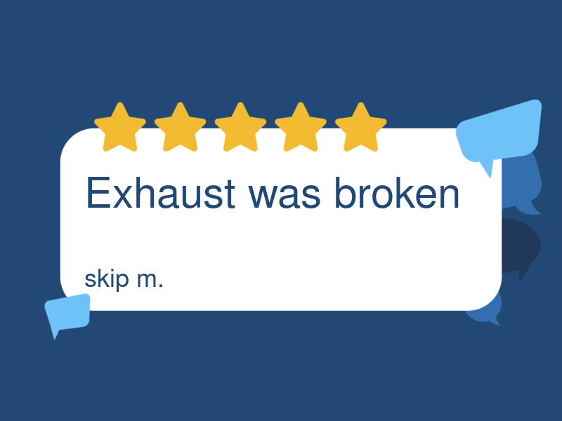 The Shop in Heber logo