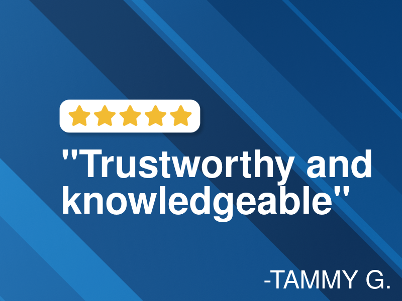 Mark Mazza Auto logo