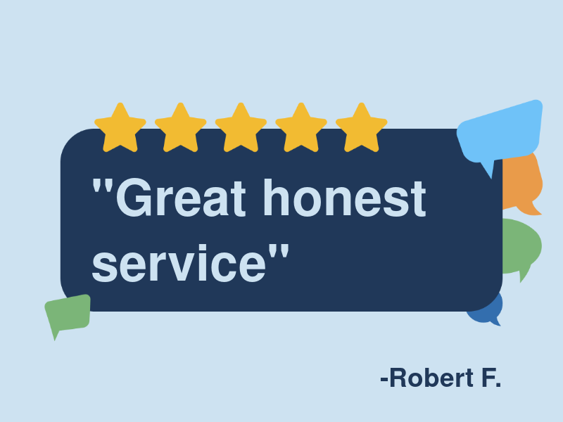 Automotive Experts  logo