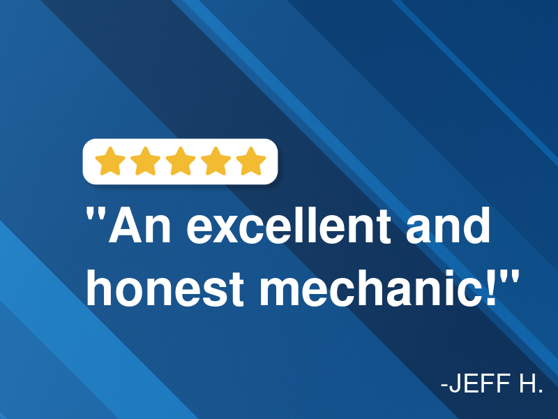 Southern Alignment And Brake logo