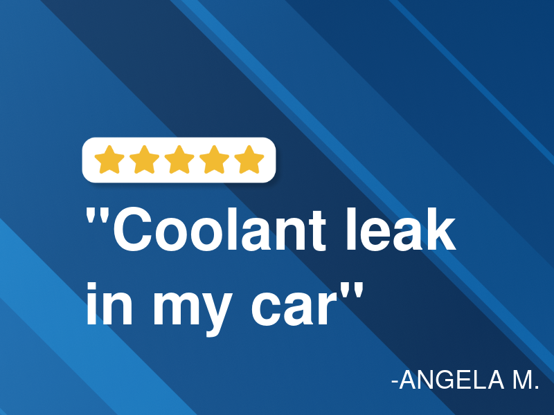 Premier Automotive logo