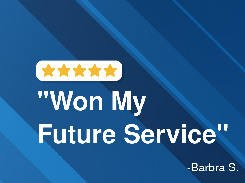 All Tech Auto Repair logo