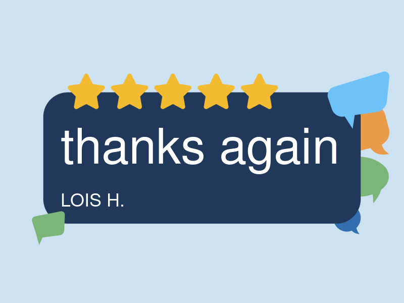 R Car Auto Repair LLC logo