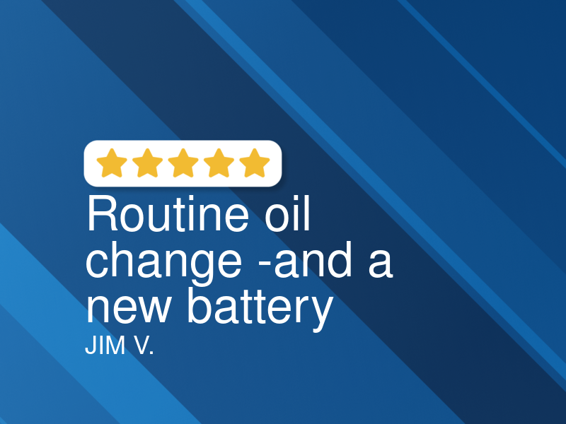 Southwest Autowerks Inc logo