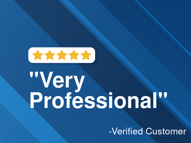 Ken Scales Automotive logo