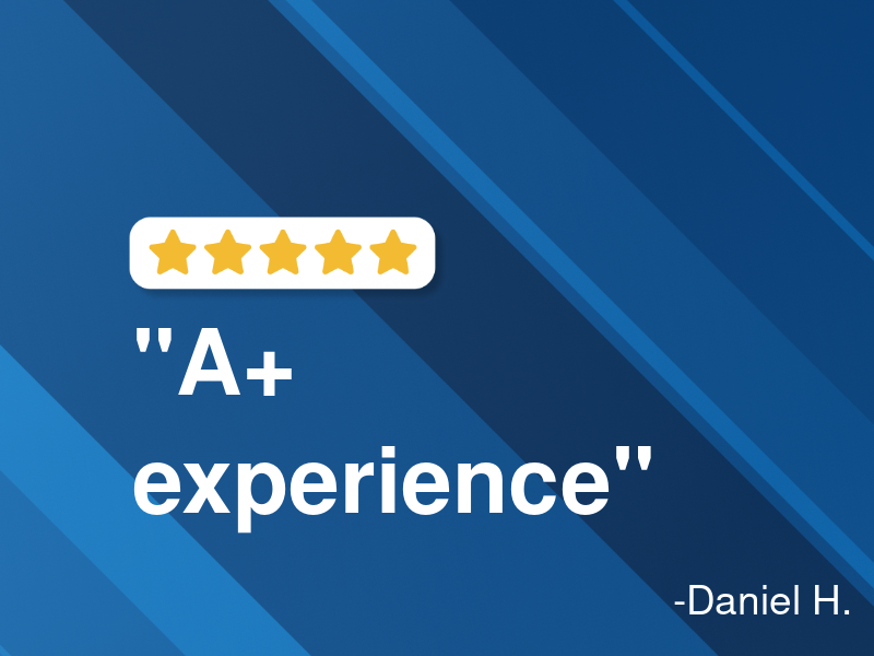 One Stop Automotive Repairs logo