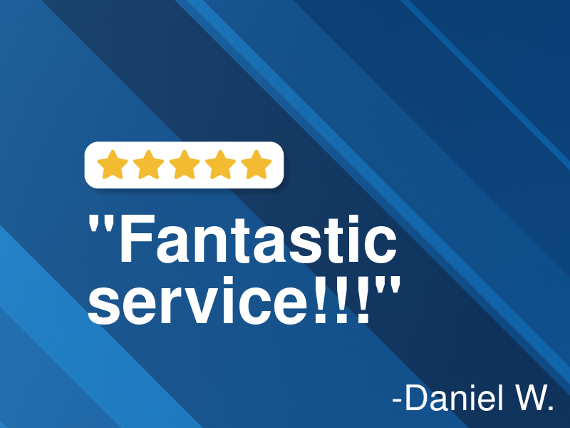 Coleman Taylor Transmission logo