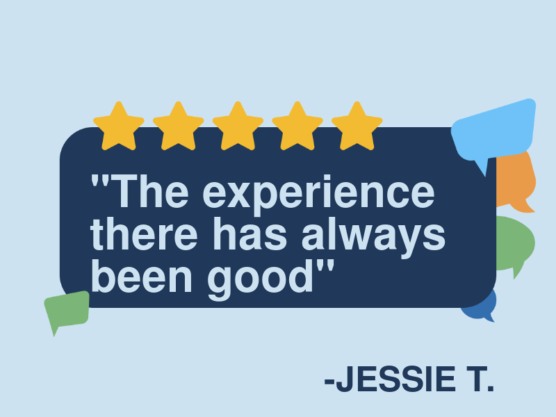 City Auto Care & Tire logo