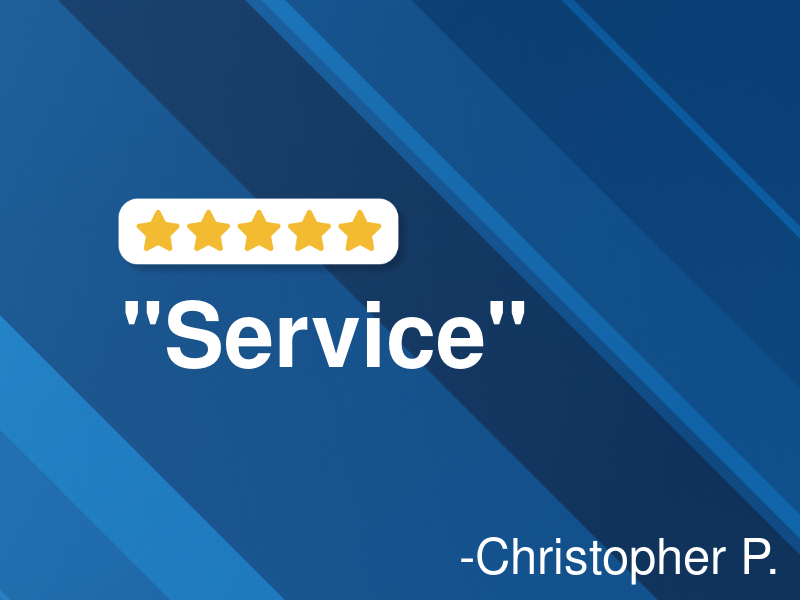 Maxcare Auto Shield Repair logo