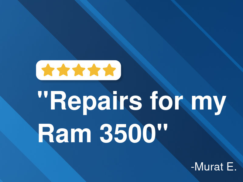 J&R Auto and Truck Inc logo