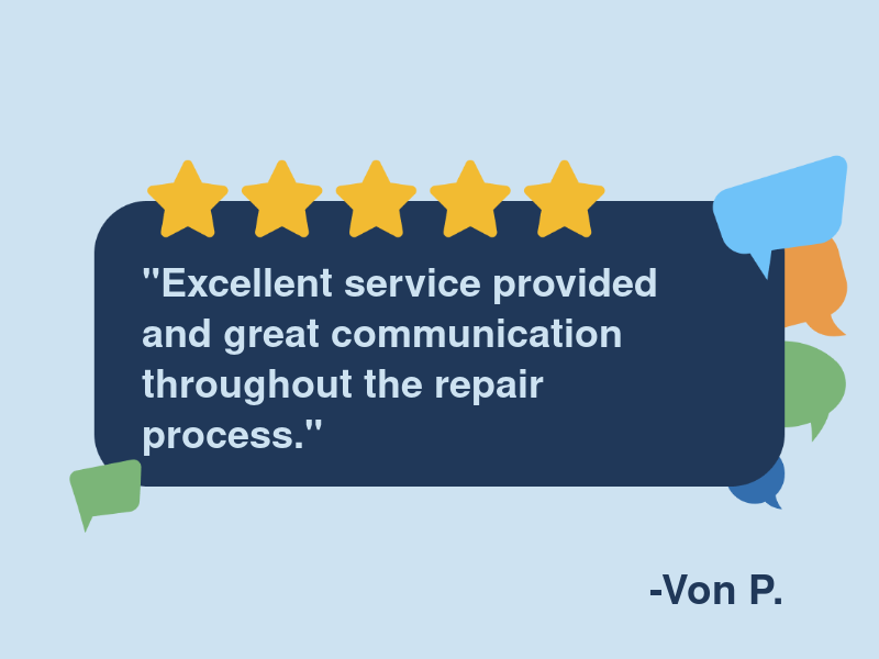 AAG Performance logo