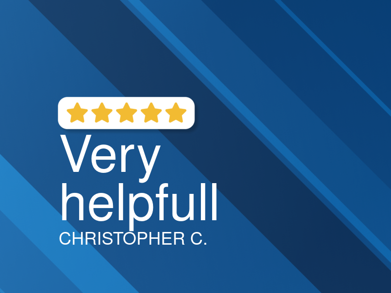 E & J  Auto LLC logo