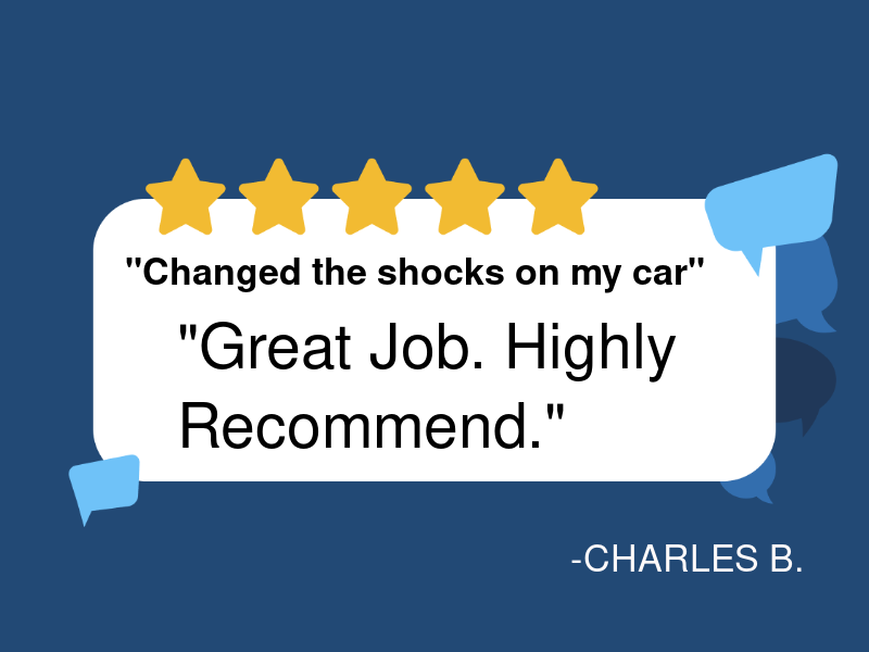 Alpha Super Center logo