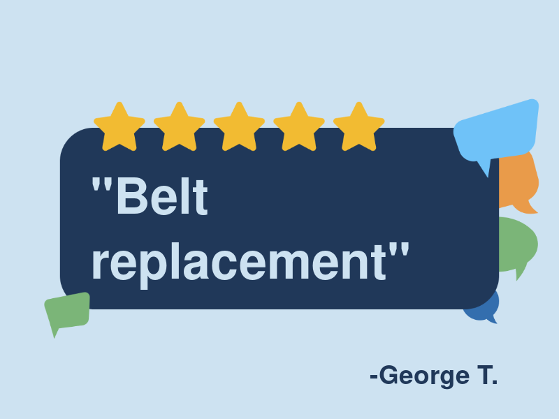 Shelby Auto Service logo