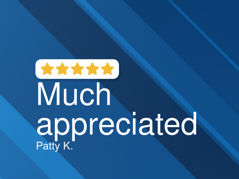 Kruczek's Garage & Towing logo