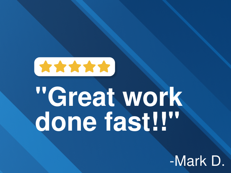 Accurate Automotive logo