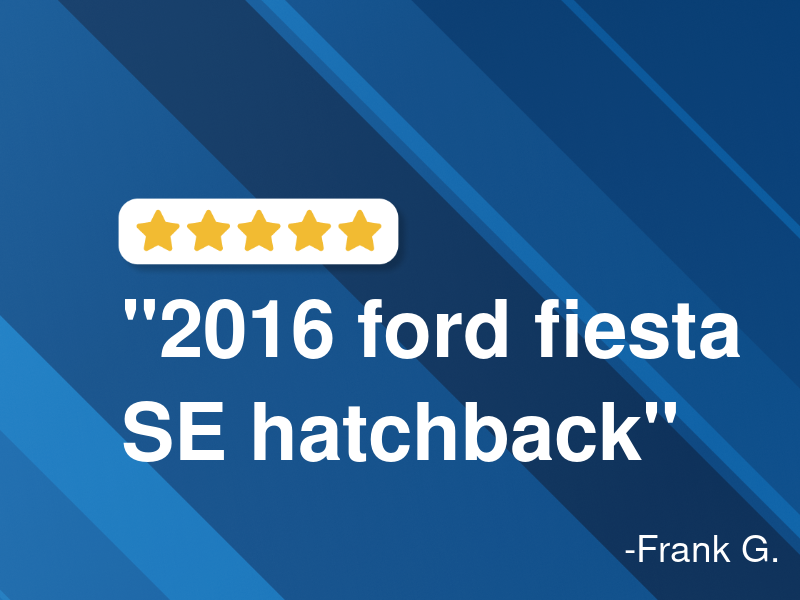 Rapid Auto And Truck logo