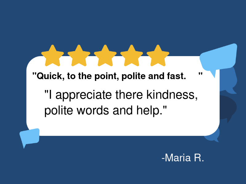 Pulido's Auto Repair Inc. logo