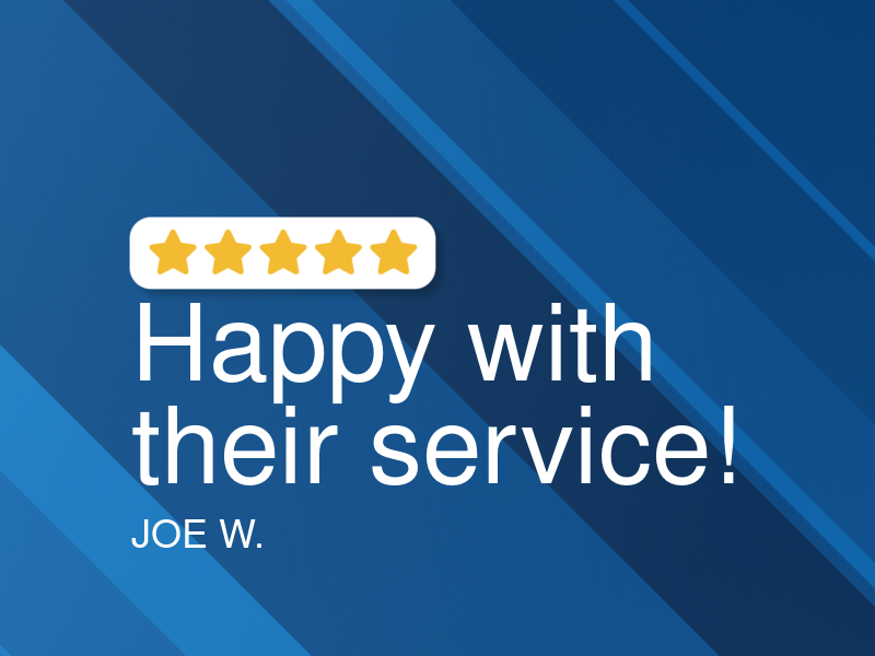 McKee's Auto Center logo