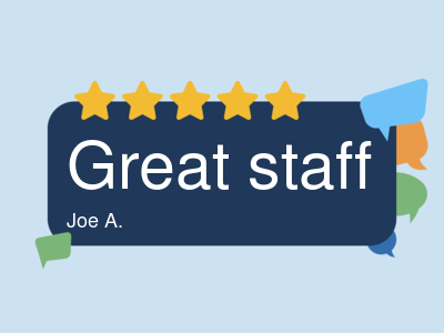 Life Line Automotive Fla logo