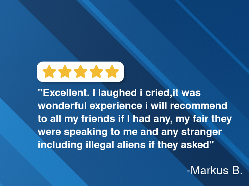 Yardley Service Center logo