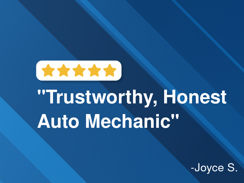 Kallstrom Automotive Services logo