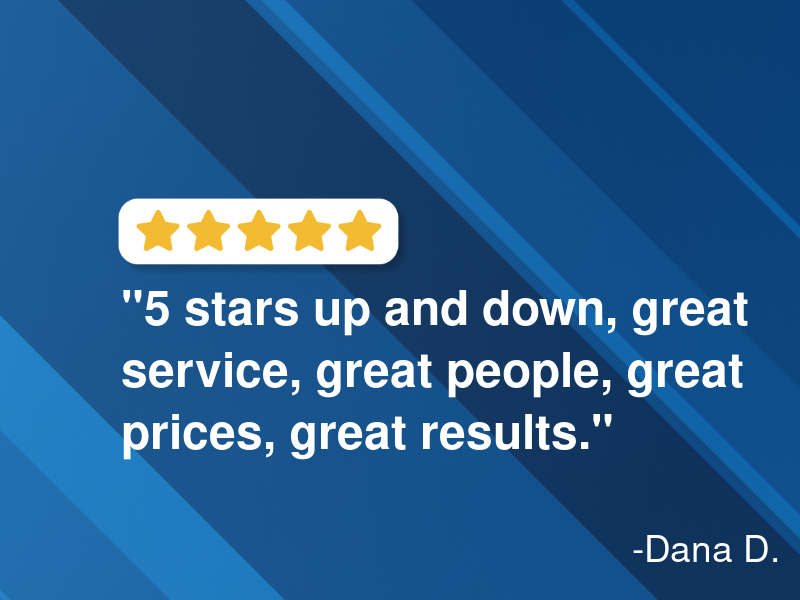 Norris Square Automotive logo