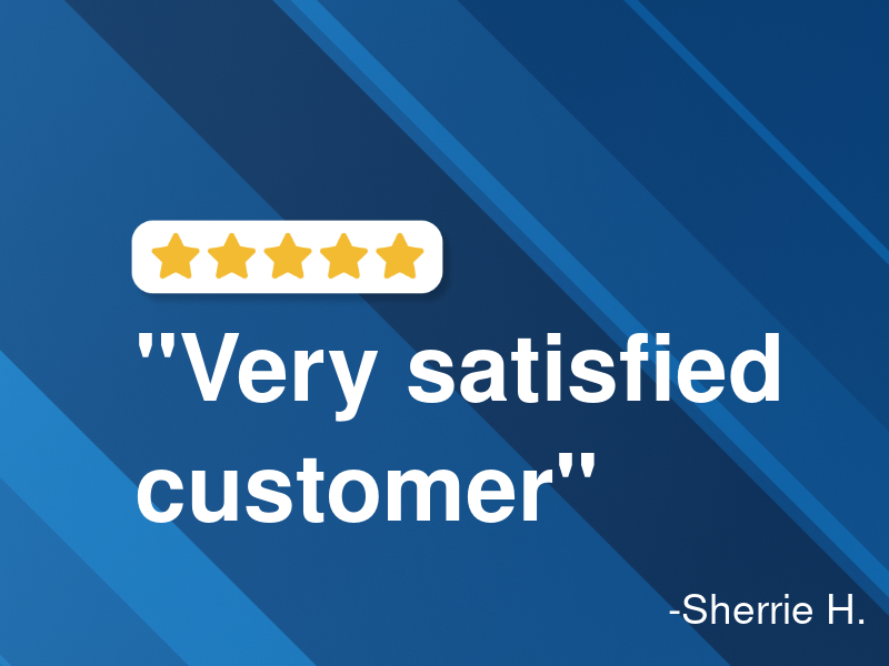 Andy's Auto Service And Repair logo