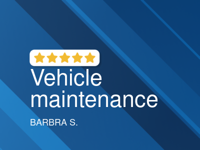 Alpha Wrench Automotive Solutions logo