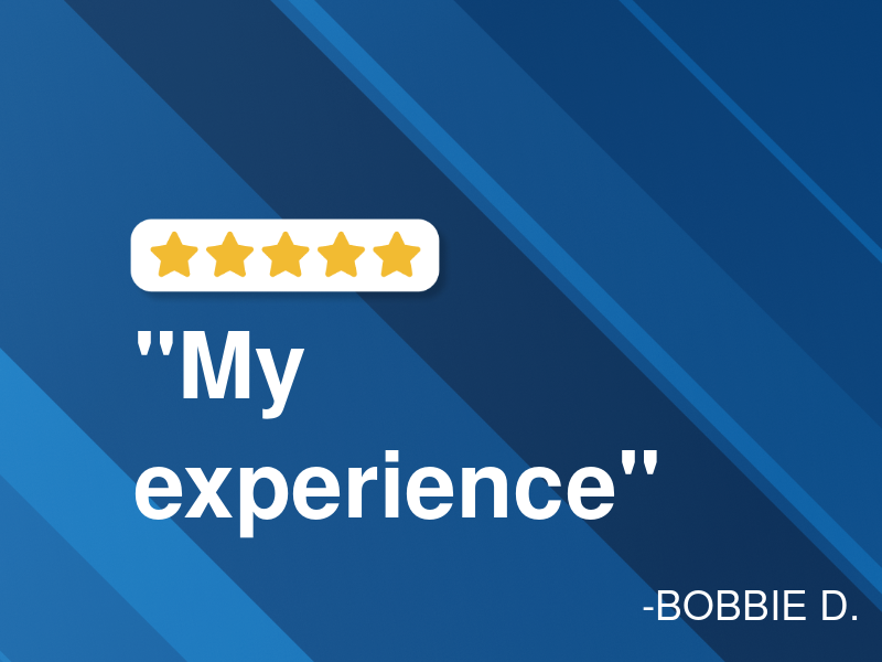 East Main Automotive logo