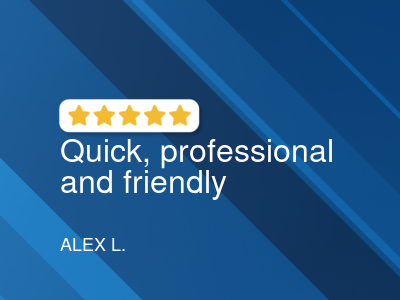 360 Auto Clinic logo