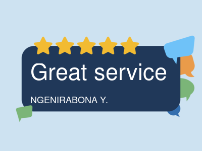 Lee's Auto Specialist logo