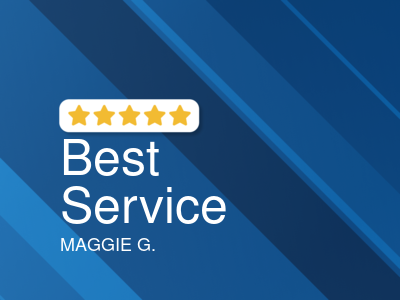 Torres Automotive Repair & Mufflers logo