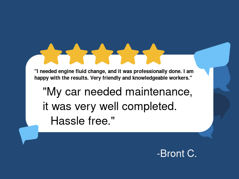 Ed's Automotive Center logo